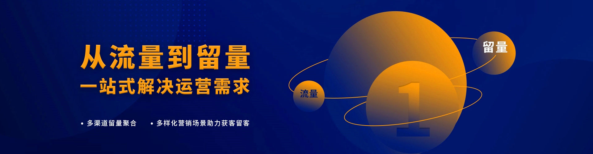 忠县sem代理